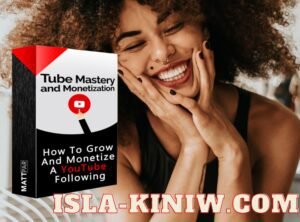 tube mastery and monetization free download 