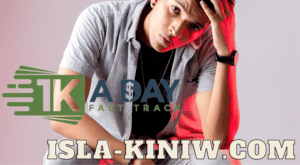 1k a day fast track review 1