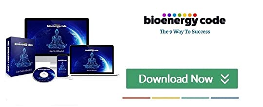  The Bioenergy Code Free Download