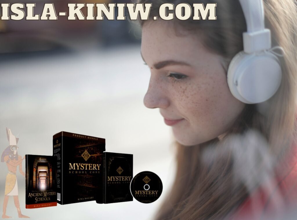 mystery school code scam compressed