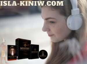 mystery school code scam compressed