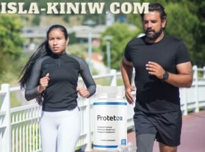 protetox side effects compressed