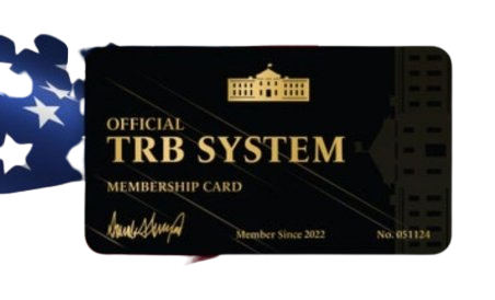 trb card reviews 2022 update