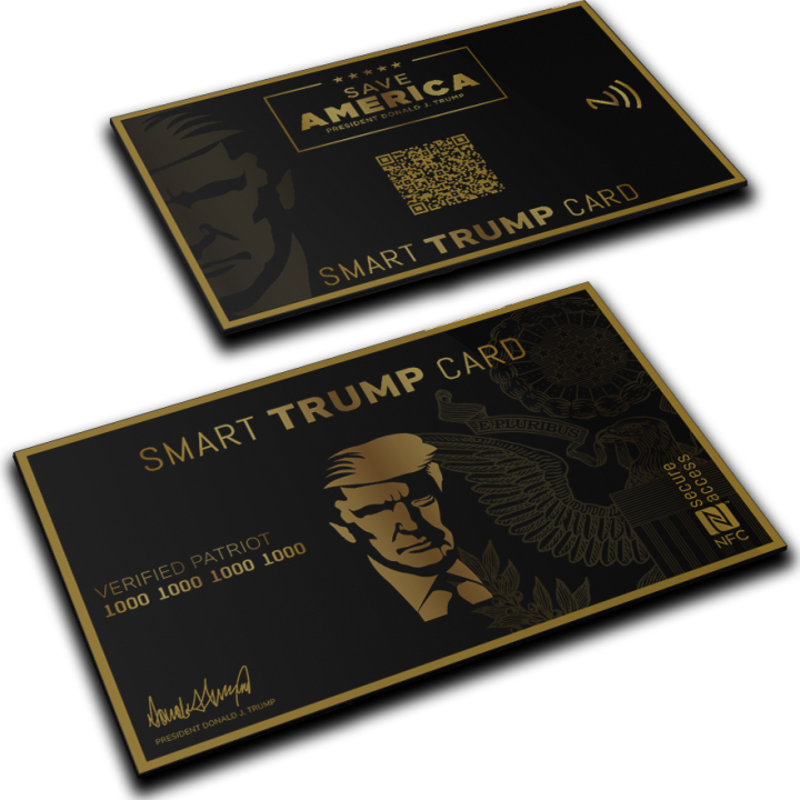 TRB Golden Check scam! Exposing Commemorative Cards 4 222222