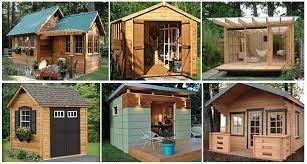 my shed plans free download