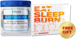 Sleep Slim Tea Supplement Review 2023 Updates 2