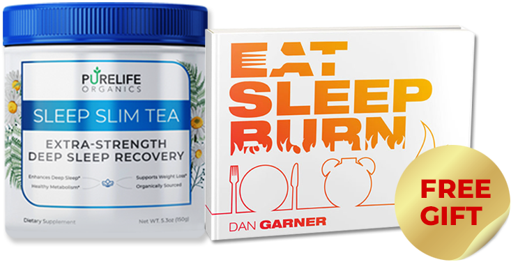 Sleep Slim Tea Supplement Review 2023 Updates