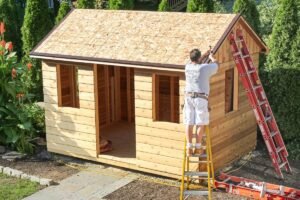 my shed plans free download