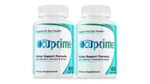 ocuprime reviews and complaints