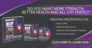 rick kaselj unlock your hip flexors reviews