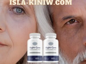 does sight care really work compressed 1