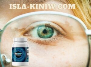 does visisharp really work compressed