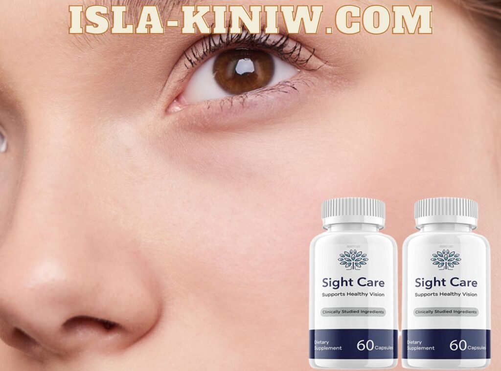 sight care scam complaints compressed