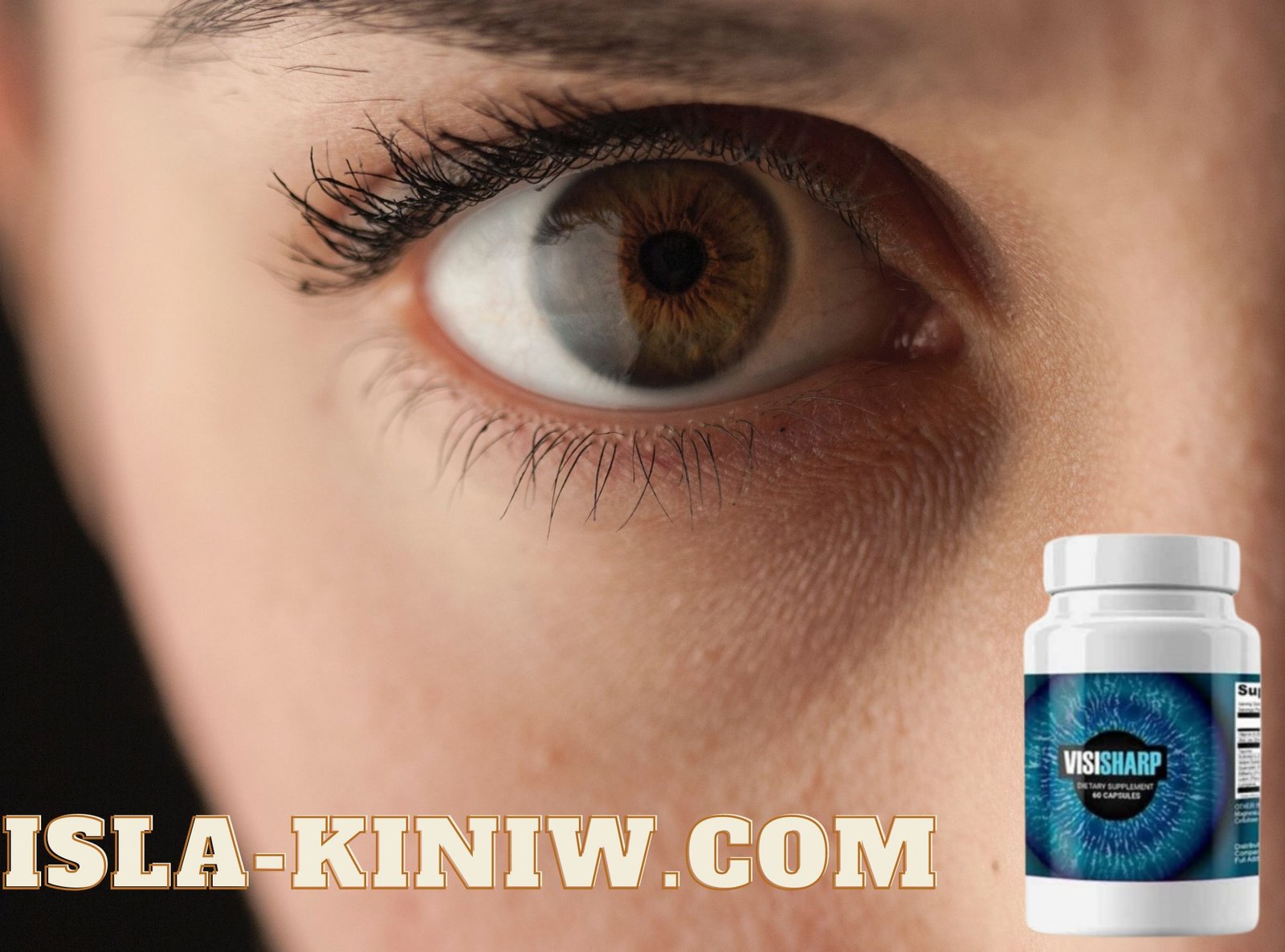 Visisharp Reviews and Complaints and Ratings (Be CareFull)