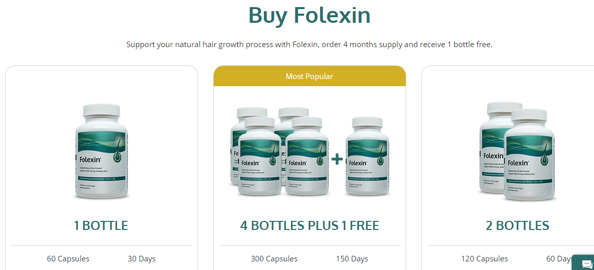 Where to Buy Folexin in Canada Can I Online USA, Australia, Uk Near Me