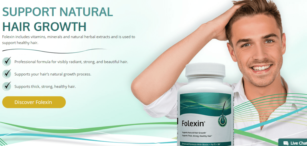 Where to Buy Folexin in Canada Online USA, Australia, Uk Near Me