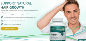 Where to Buy Folexin in Canada Online USA Australia Uk Near Me 2