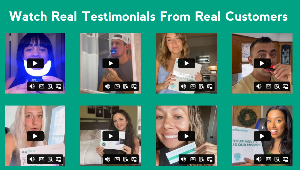 primal life teeth whitener reviews