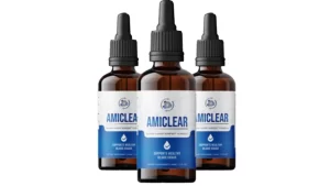 amiclear reviews