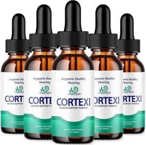 cortexi reviews