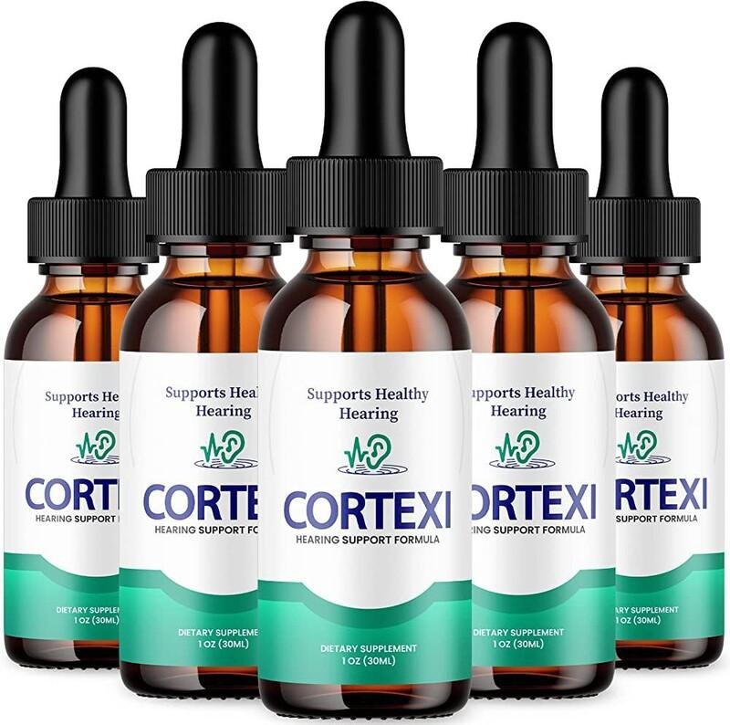 cortexi reviews