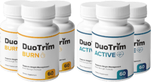 duotrim review