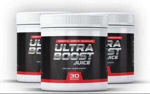 ultra boost juice male enhancement reviews e1691325558461
