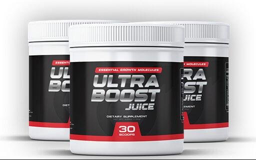 ultra boost juice male enhancement reviews e1691325558461