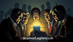 Why Zelle scams worry lawmakers