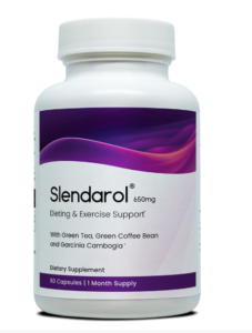 Slendarol