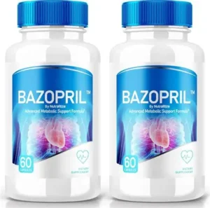 Bazopril