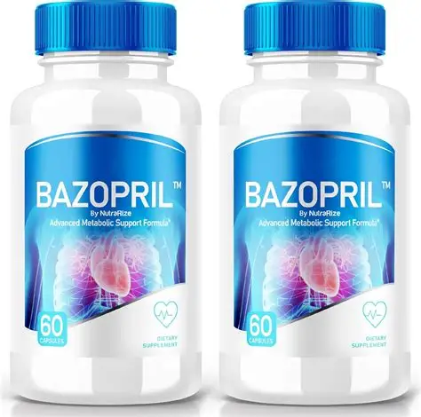 Bazopril