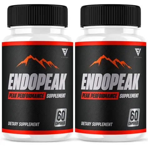 Is EndoPeak a Scam or Legit? Real Testimonials and Results 6 EndoPeak