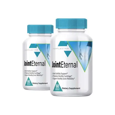 Joint Eternal