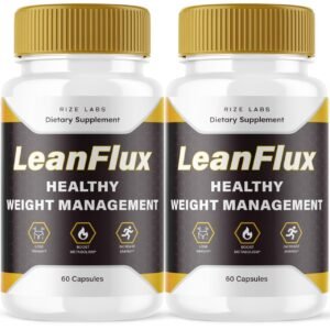 Lean Flux