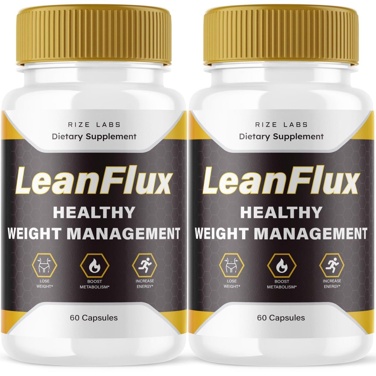 Is Lean Flux a Scam or Legit? Unbiased user Reports 3 Lean Flux