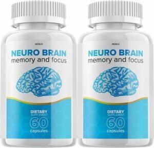 Neuro Brain
