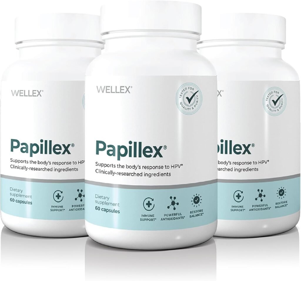 Papillex