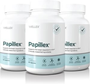 Is Papillex a Scam or Legit? Customer Complaints Revealed 4 Papillex