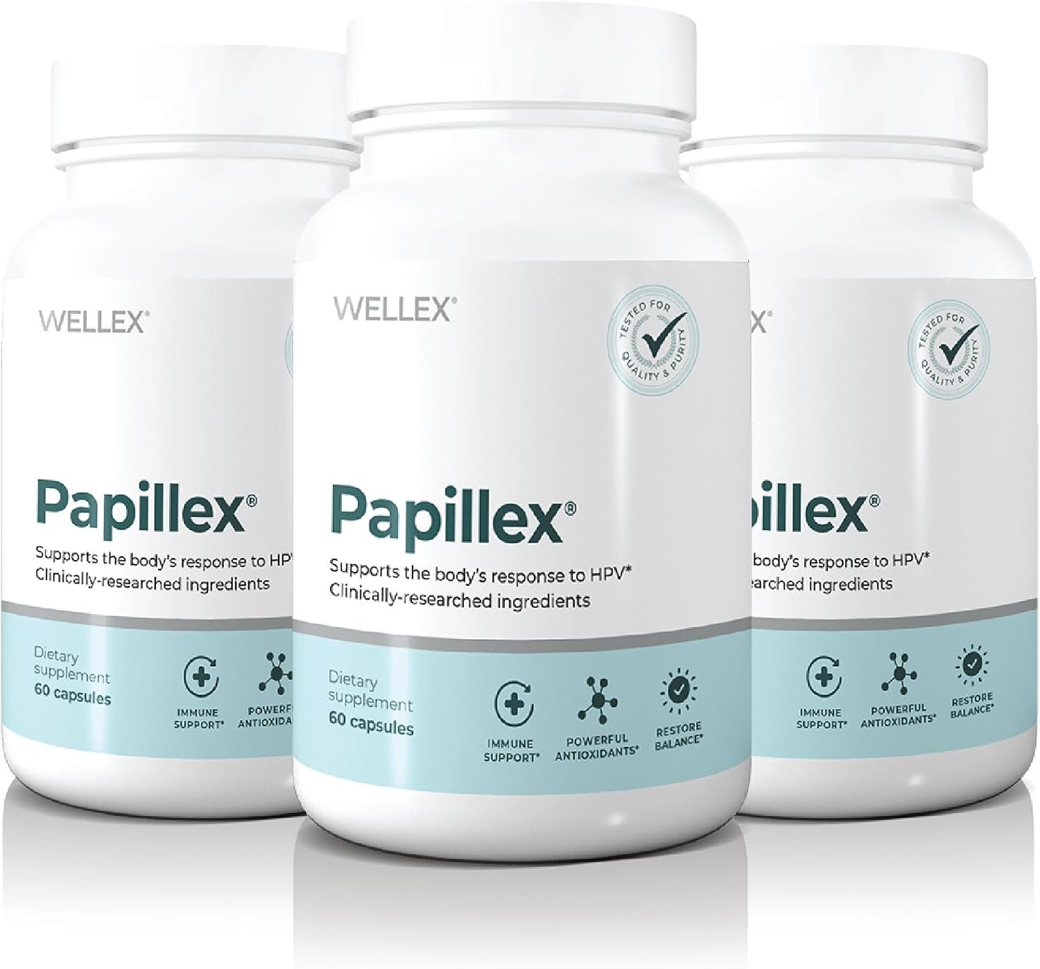 Papillex