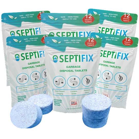 SEPTIFIX