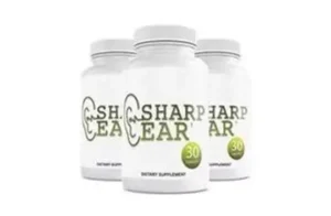 Is SharpEar a Scam or Legit? What The Experts Are Saying 4 SharpEar