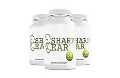 Is SharpEar a Scam or Legit? What The Experts Are Saying 3 SharpEar