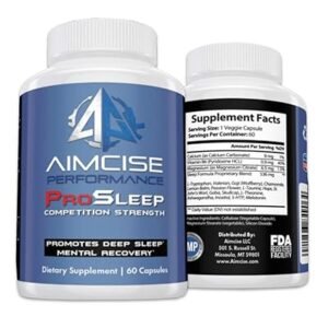 Aimcise