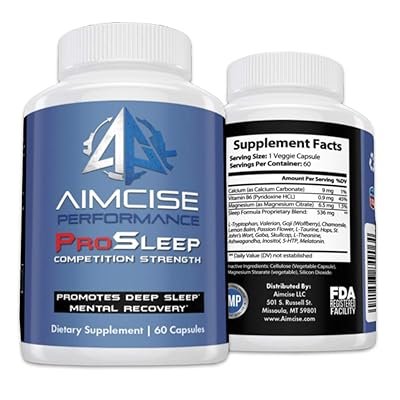 Aimcise Scam or Legit? Real Supplement user Testimonials 3 Aimcise