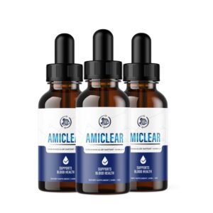 Amiclear