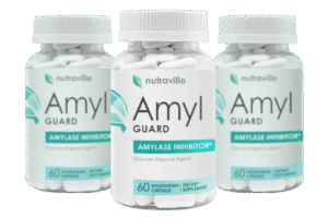 AmylGuard