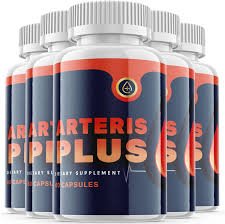 Arteris Plus Scam or Legit? Real Supplement user Testimonials 3 Arteris Plus