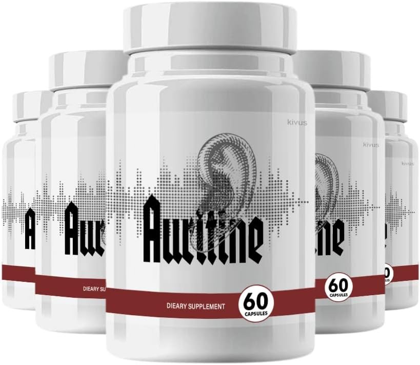 Auritine