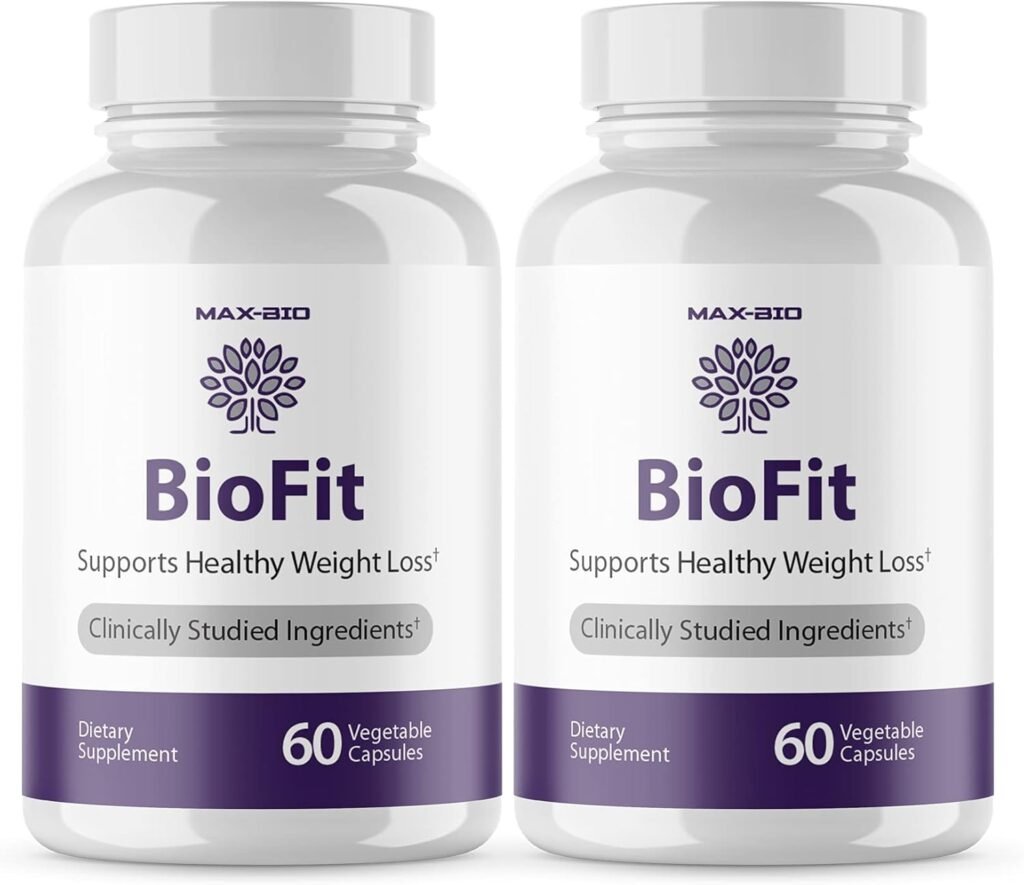 Biofit Scam or Legit? A Deep Dive Into User Experiences 3 Biofit